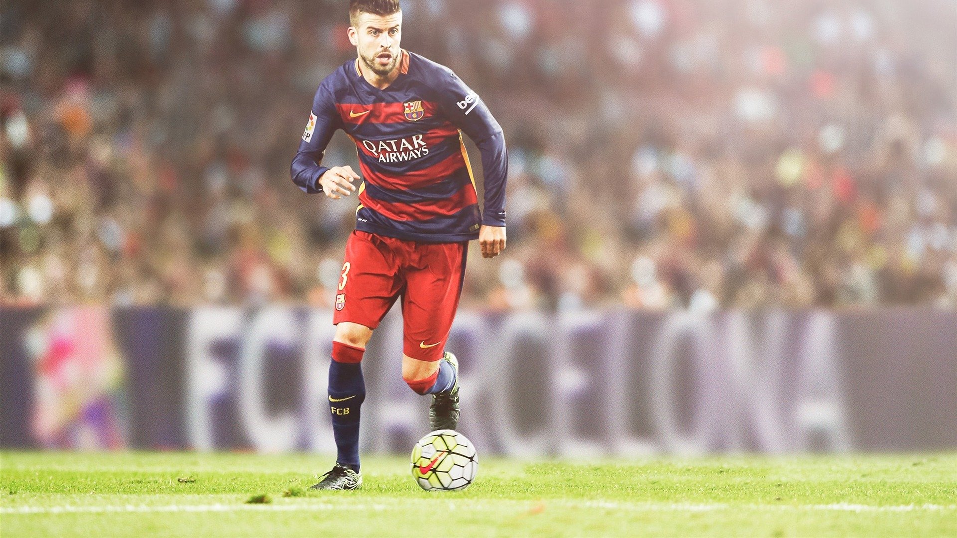 Leyu Sport登录入口-体育新闻中心推出高校体育原创内容扶持计划,大学生体育运动新闻