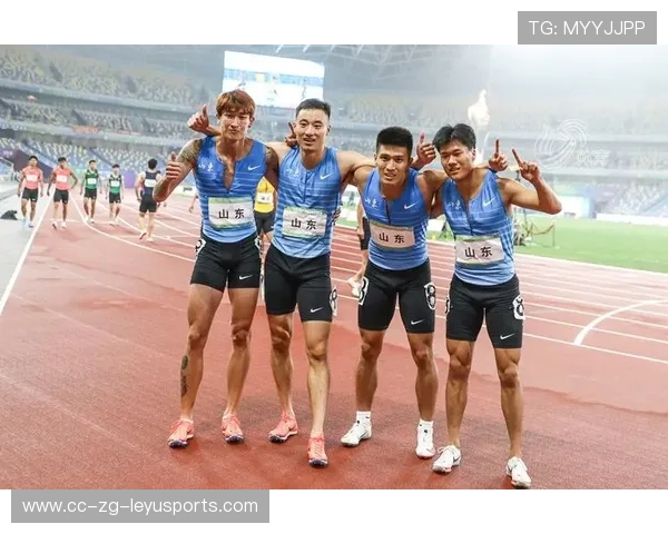 佩雷斯尾速优势明显完成直道超越