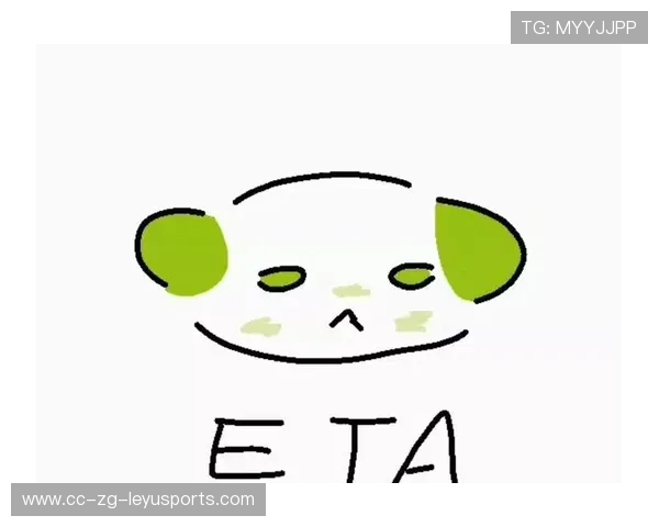 -¦-_ÃÓÐÁ¦¤Î¸¤¯-++³Ê²ÂÓÀ¢Î-¦¥¦ÏÎó