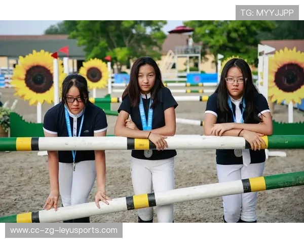 国家队正式启动“青少年专项技术引领计划”——点燃未来的希望之火