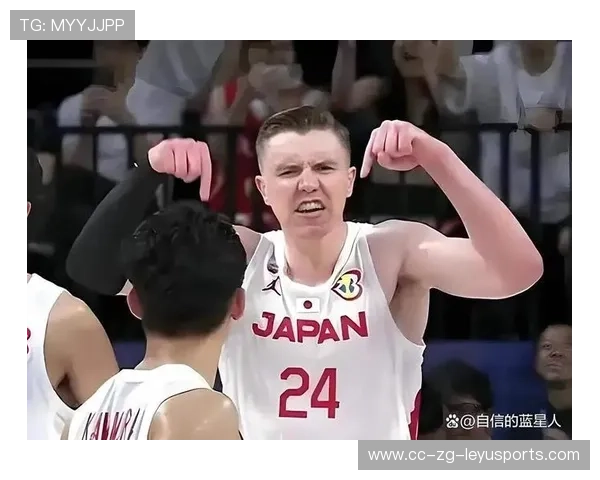 归化球员能带来哪些改变，归化球员技术水平如何