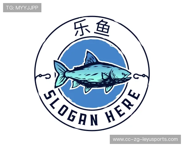 了解乐鱼体育APP