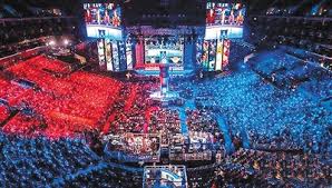 乐鱼(leyu)体育app官方网站-LEYUSPORTS