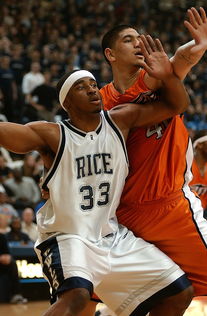 乐鱼体育平台-中国香港队未来能否跨越瓶颈,成为世界乒乓舞台的顶级力量?,香港队乒乓球比赛