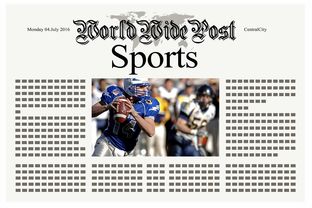 Leyu Sport登录入口-体育新闻中心推出高校体育原创内容扶持计划，大学生体育运动新闻