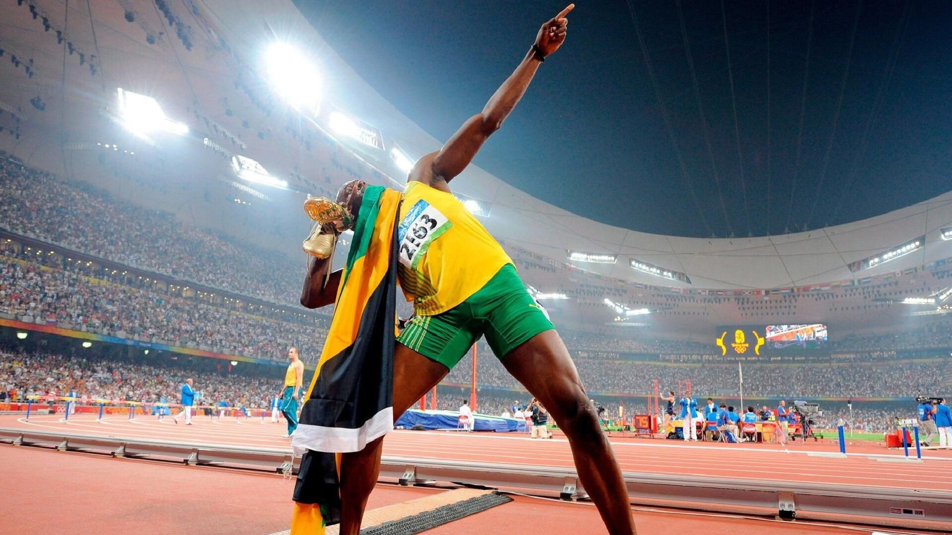 LeyuSports-体育新闻中心深化智能赛事分析技术应用，智能体育大会