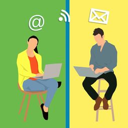 乐鱼体育 官方平台-内线得分手的脚步技术细节解析，内线技术脚步动作